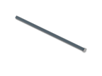 Slab Rack Post 50x50mm 1500mm high - SRK010
