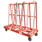  SINGLE SIDED TRANSPORT A-FRAME 2000kg - SSA7247, SSA7247-M3