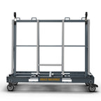  SINGLE SIDED TRANSPORT A-FRAME 2000kg - SSA7247, SSA7247-M3