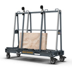  SINGLE SIDED TRANSPORT A-FRAME 2000kg - SSA7247, SSA7247-M3
