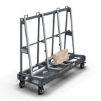  SINGLE SIDED TRANSPORT A-FRAME 2000kg - SSA7247, SSA7247-M3