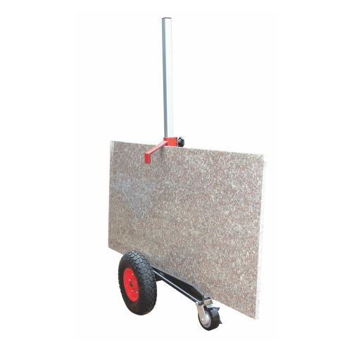 ABACO SAFETY SLAB DOLLY - SSD35