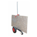 ABACO SAFETY SLAB DOLLY - SSD35