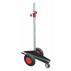 ABACO SAFETY SLAB DOLLY - SSD35
