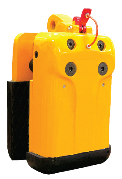 ABACO LITTLE GIANT LIFTER - ALG30, ALG50, ALG60, ALG75