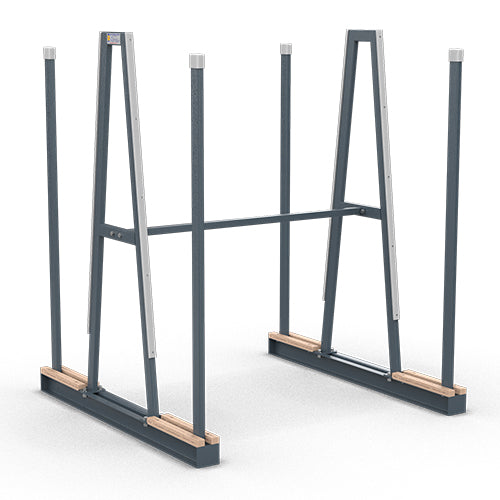 ABACO UNIVERSAL A-FRAME - UAF70W