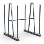 ABACO UNIVERSAL A-FRAME - UAF70W