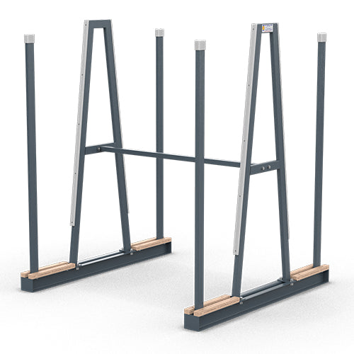 ABACO UNIVERSAL A-FRAME - UAF70W