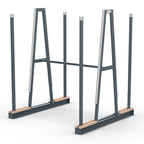 ABACO UNIVERSAL A-FRAME - UAF70W