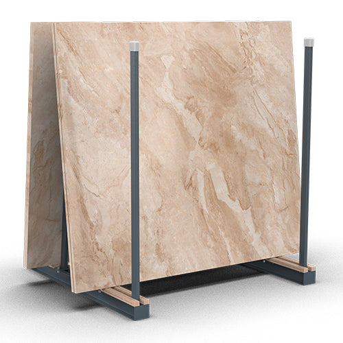 ABACO UNIVERSAL A-FRAME - UAF70W