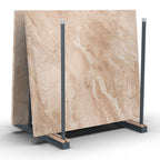 ABACO UNIVERSAL A-FRAME - UAF70W