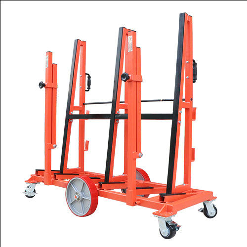 ABACO UNIVERSAL SLAB BUGGY - USB6WM, USB6WL