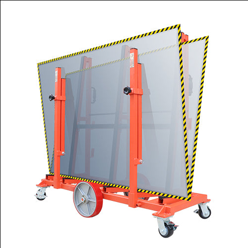 ABACO UNIVERSAL SLAB BUGGY - USB6WM, USB6WL