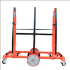ABACO UNIVERSAL SLAB BUGGY - USB6WM, USB6WL