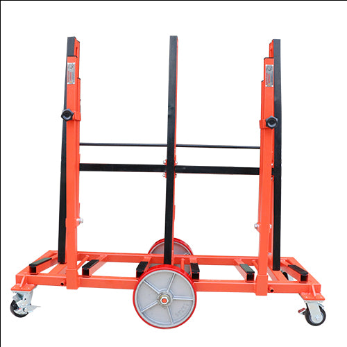 ABACO UNIVERSAL SLAB BUGGY - USB6WM, USB6WL