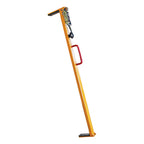 ABACO BUNDLE SECURING BAR - ABSB180