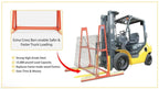 ABACO EASY LOAD A-FRAME 060 - AEL060