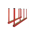 ABACO BUNDLE SLAB RACK - BSR010, BSR010-AC1