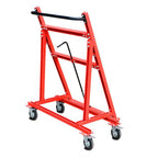 Abaco Porcelain Slab Cart 150-W - APSC150 