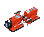 ABACO EZ-PRO BATTERY SEAM SETTER - AEBSS12V-M2