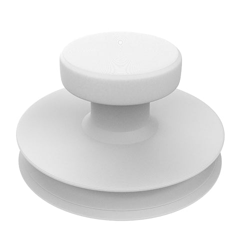 ABACO TILE SUCTION LIFTER - TSL4