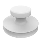 ABACO TILE SUCTION LIFTER - TSL4