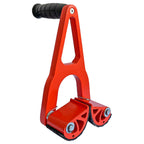 Easy Work Single Carry Clamp - EWSCC50