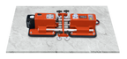 ABACO EZ-PRO BATTERY SEAM SETTER - AEBSS12V-M2