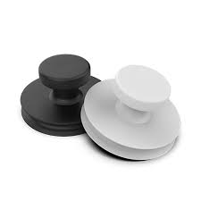 ABACO TILE SUCTION LIFTER - TSL4