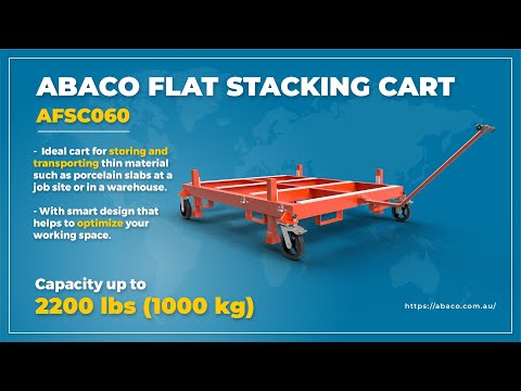 Product Video
