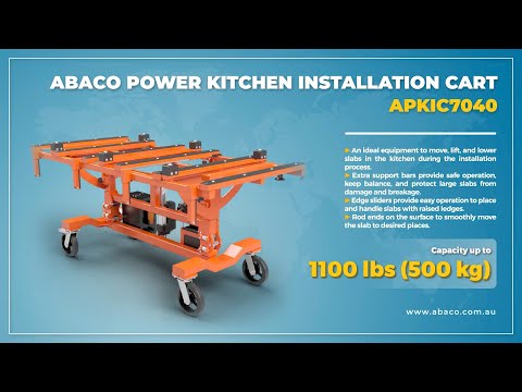 Product Video