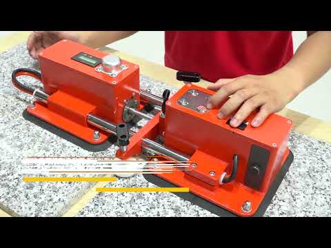 Product Video