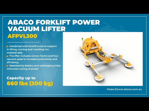 Product Video