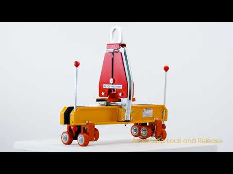 Product Video