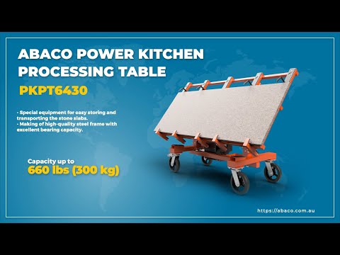 Product Video