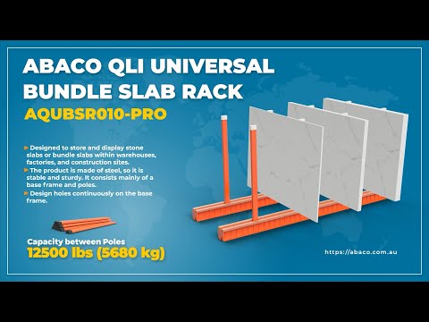 Product Video