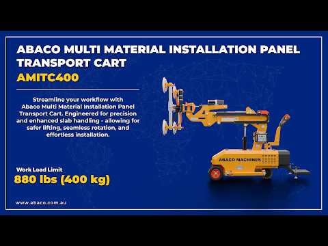 Product Video