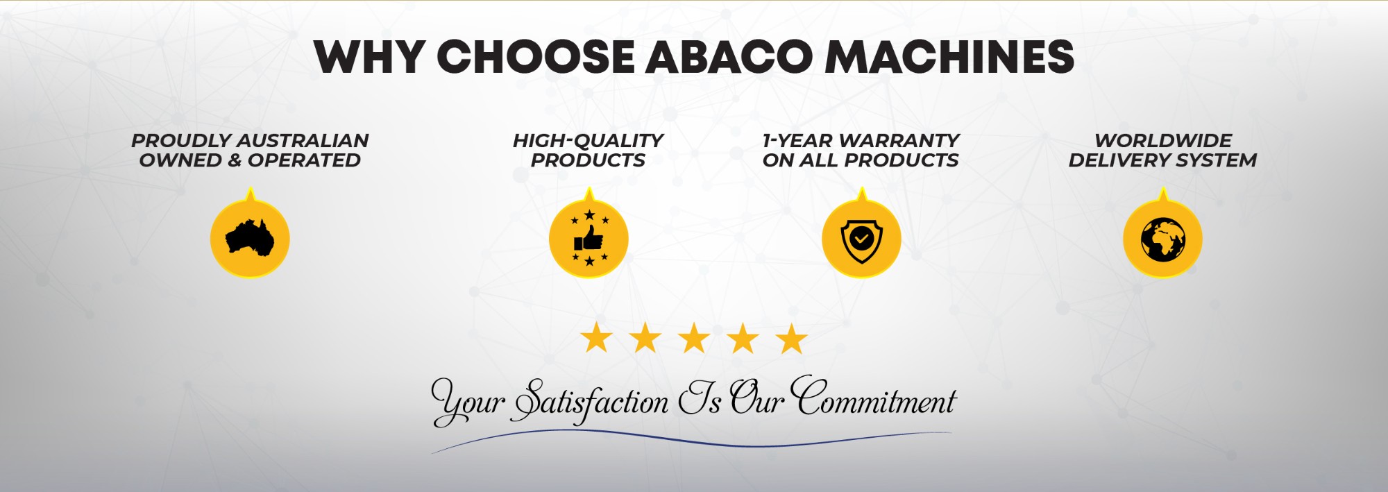 Newsletter-December-2025-Abaco-Machines-Australia (1)