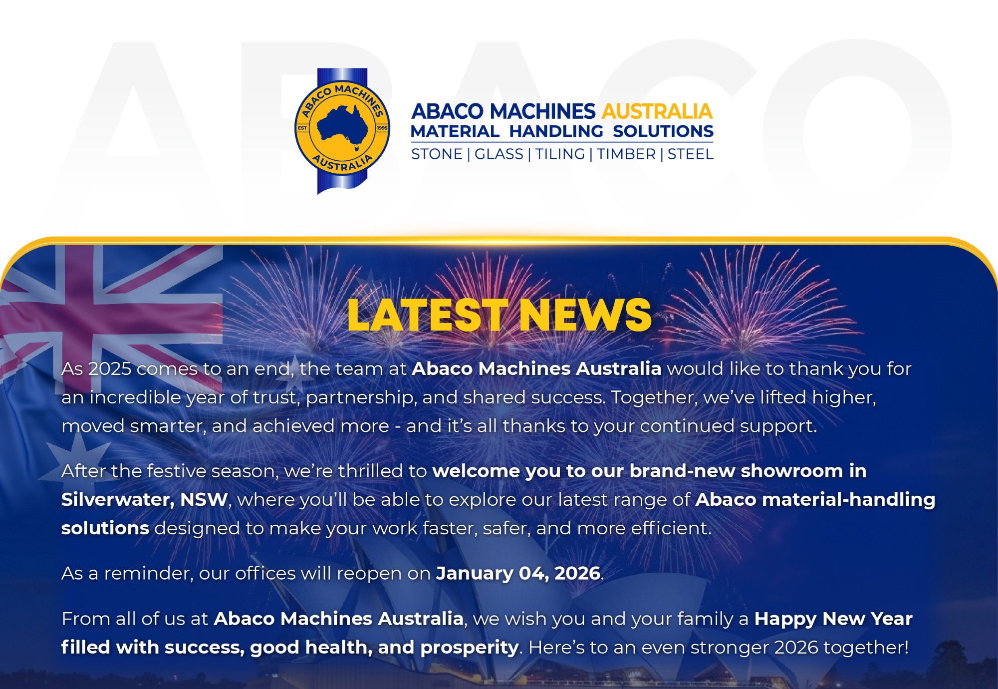 Newsletter-December-2025-Abaco-Machines-Australia (2)