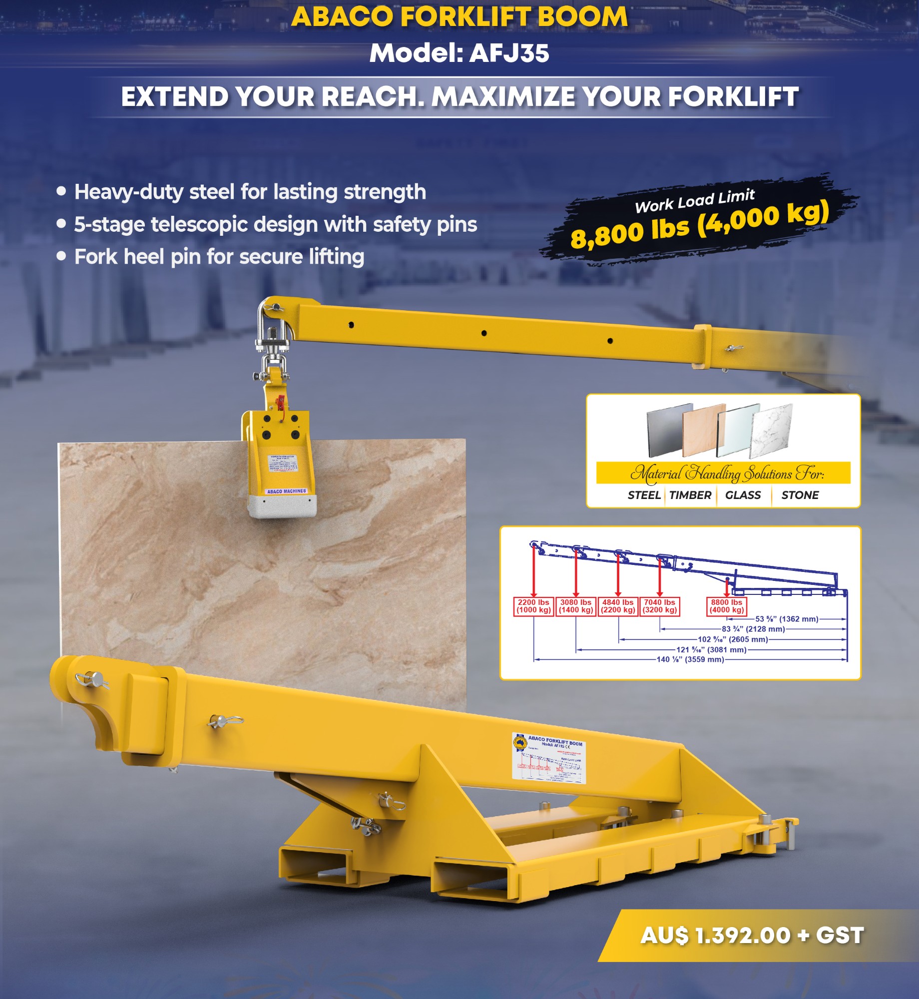 Newsletter-December-2025-Abaco-Machines-Australia (3)