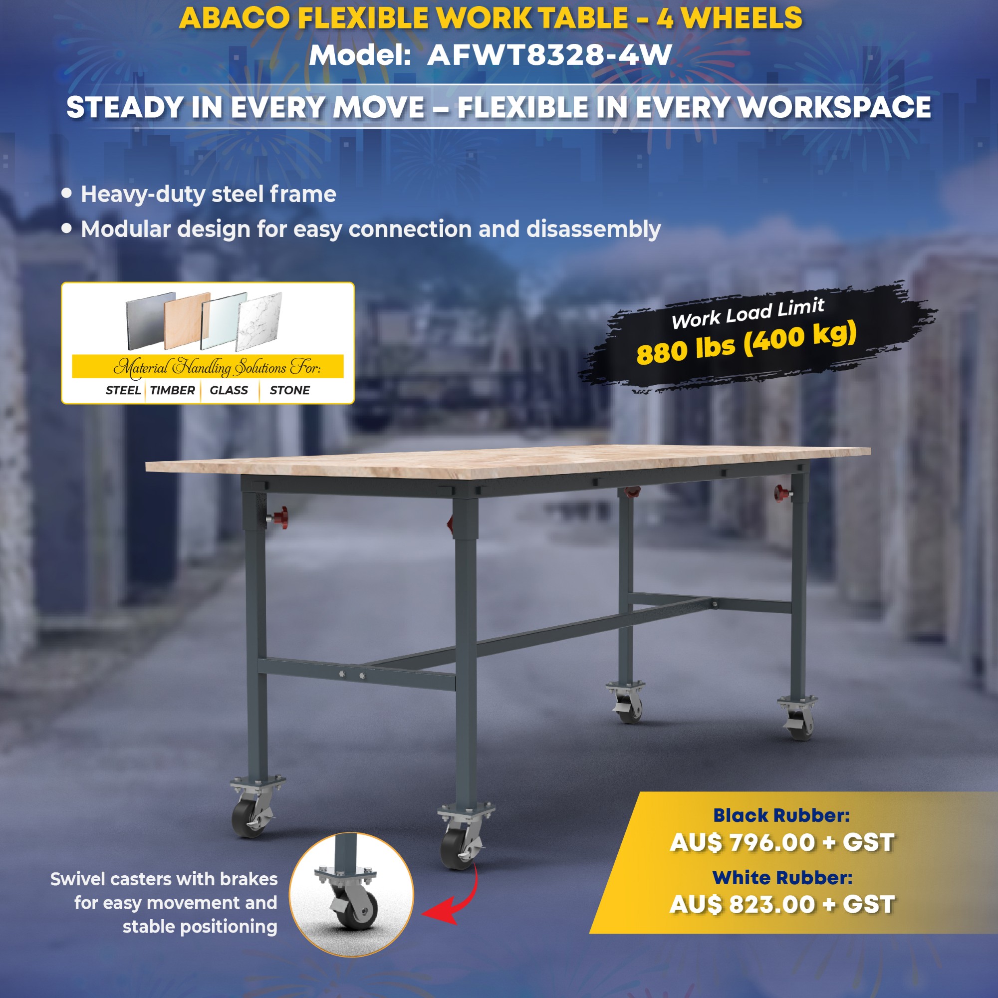 Newsletter-December-2025-Abaco-Machines-Australia (4)