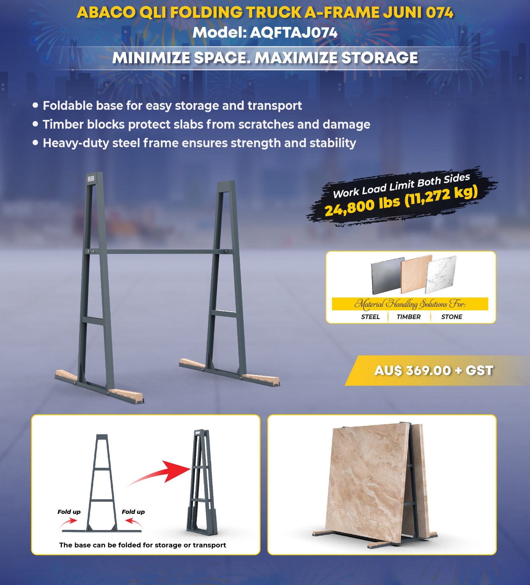 Newsletter-December-2025-Abaco-Machines-Australia (5)