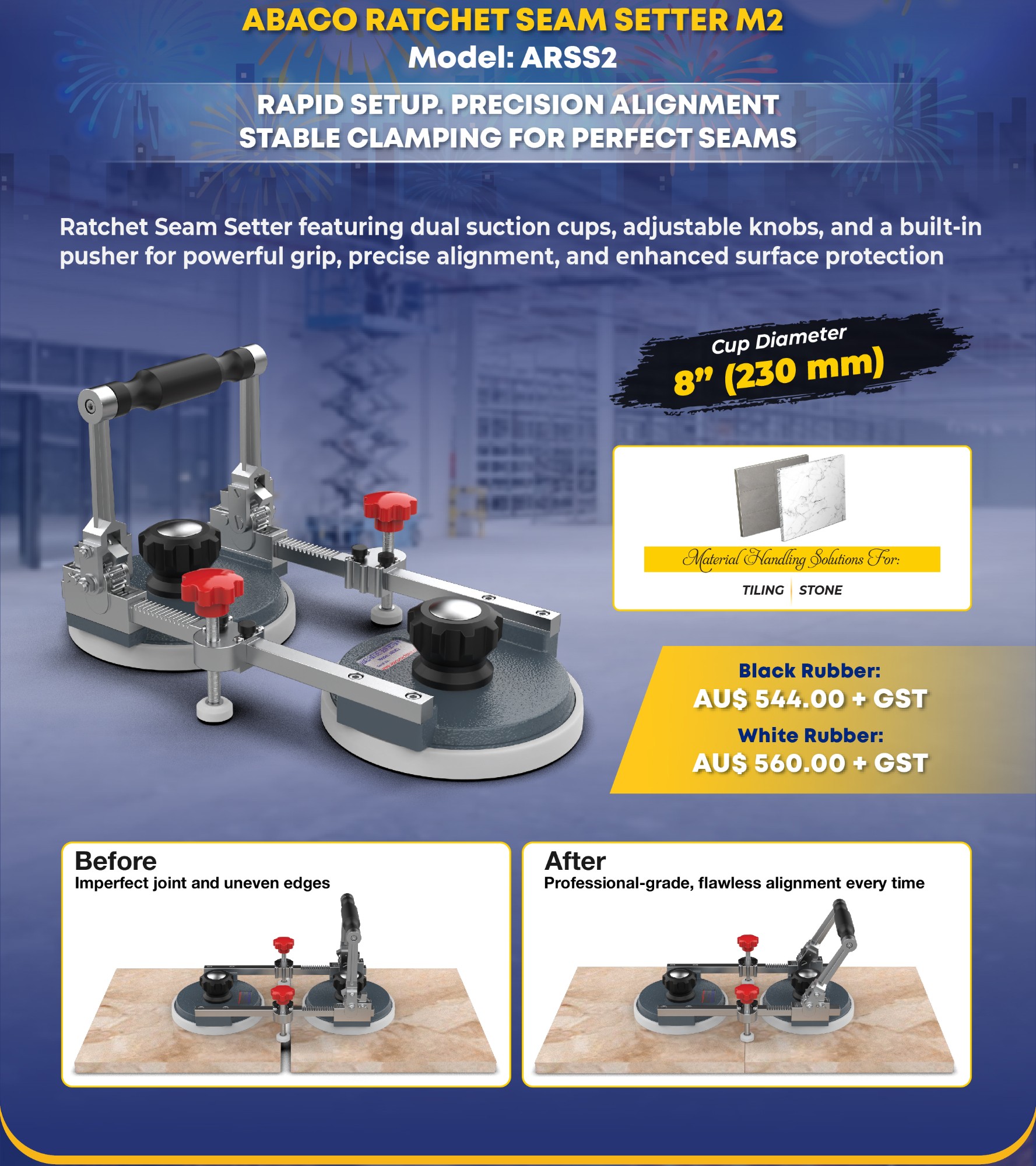 Newsletter-December-2025-Abaco-Machines-Australia (6)
