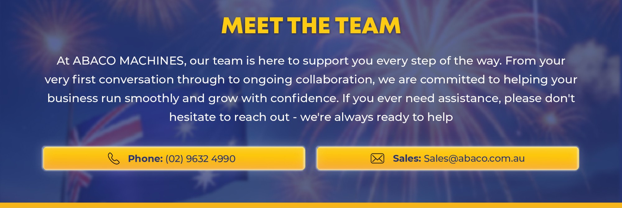Newsletter-December-2025-Abaco-Machines-Australia (7)