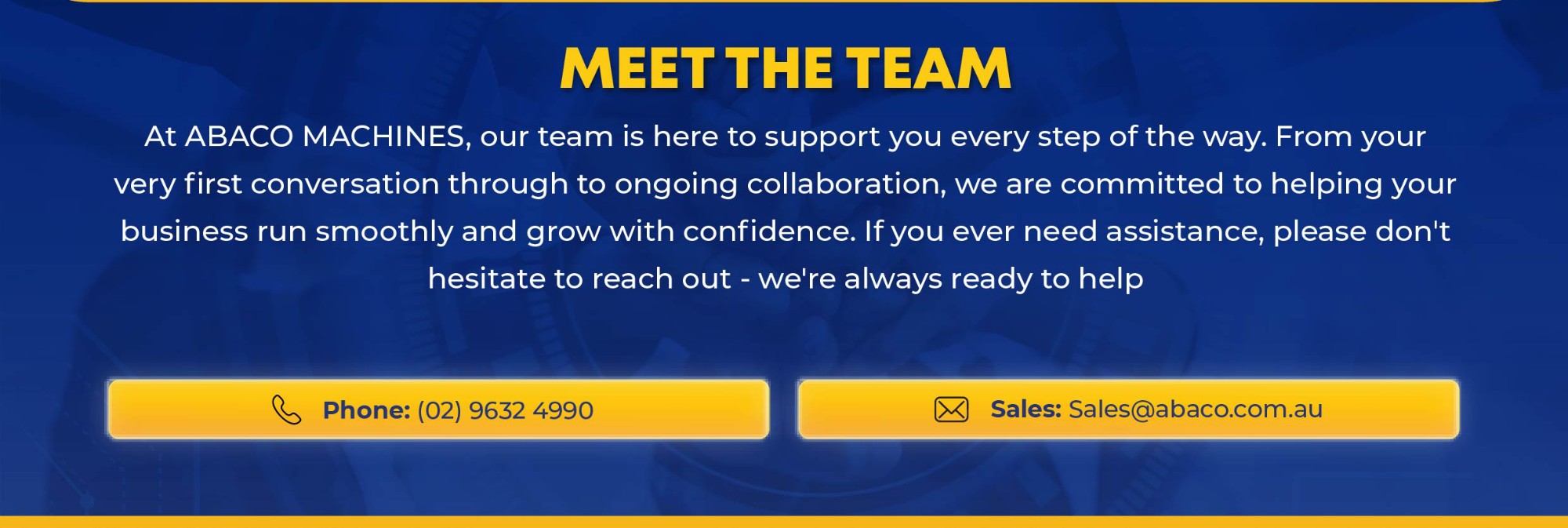Newsletter-January-2026-Abaco-Machines-Australia (1)