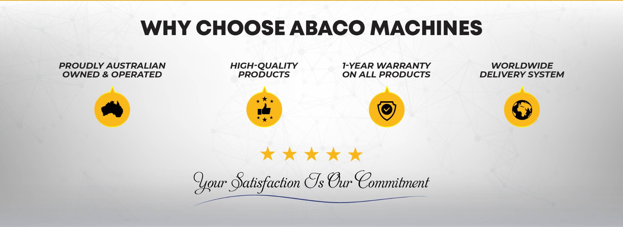 Newsletter-January-2026-Abaco-Machines-Australia (2)