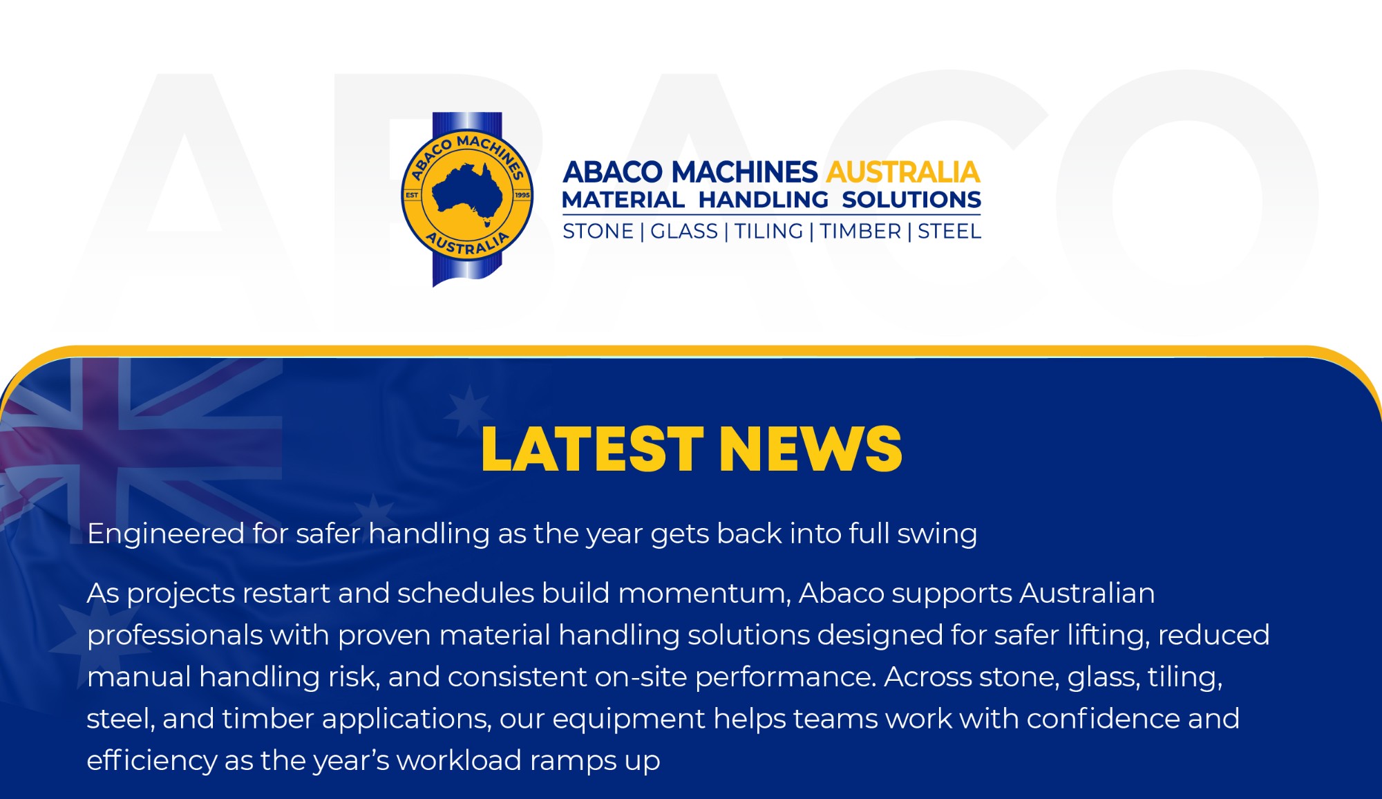 Newsletter-January-2026-Abaco-Machines-Australia (3)