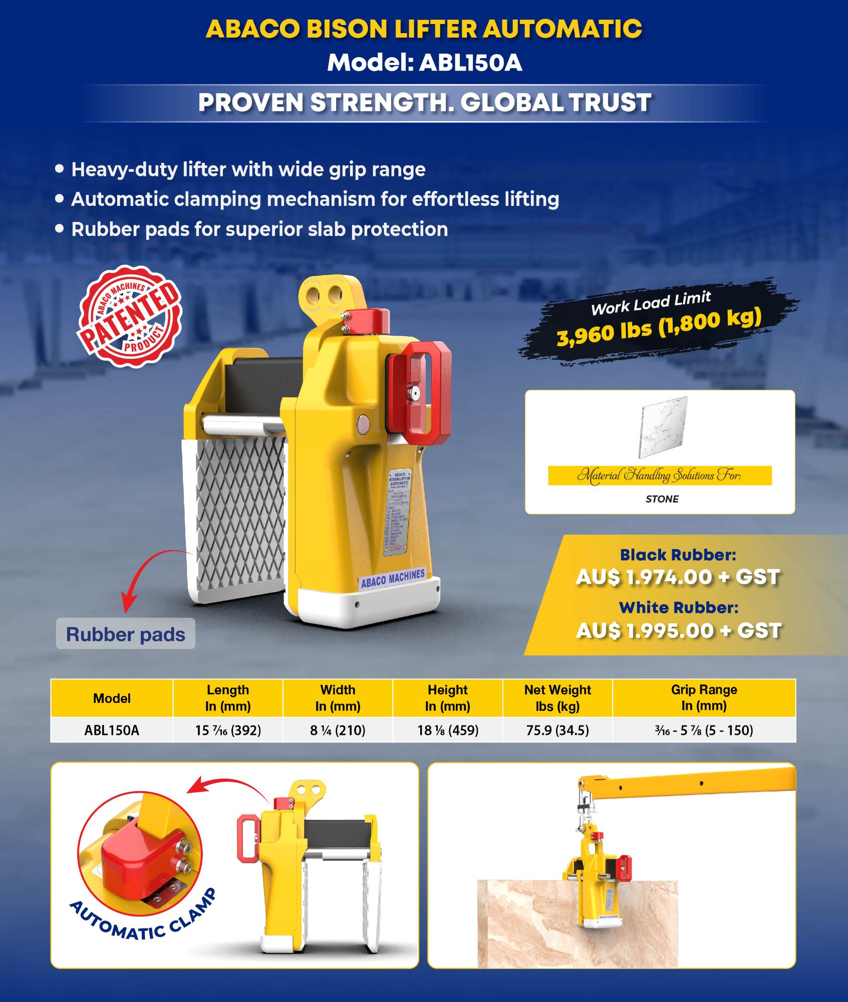 Newsletter-January-2026-Abaco-Machines-Australia (6)