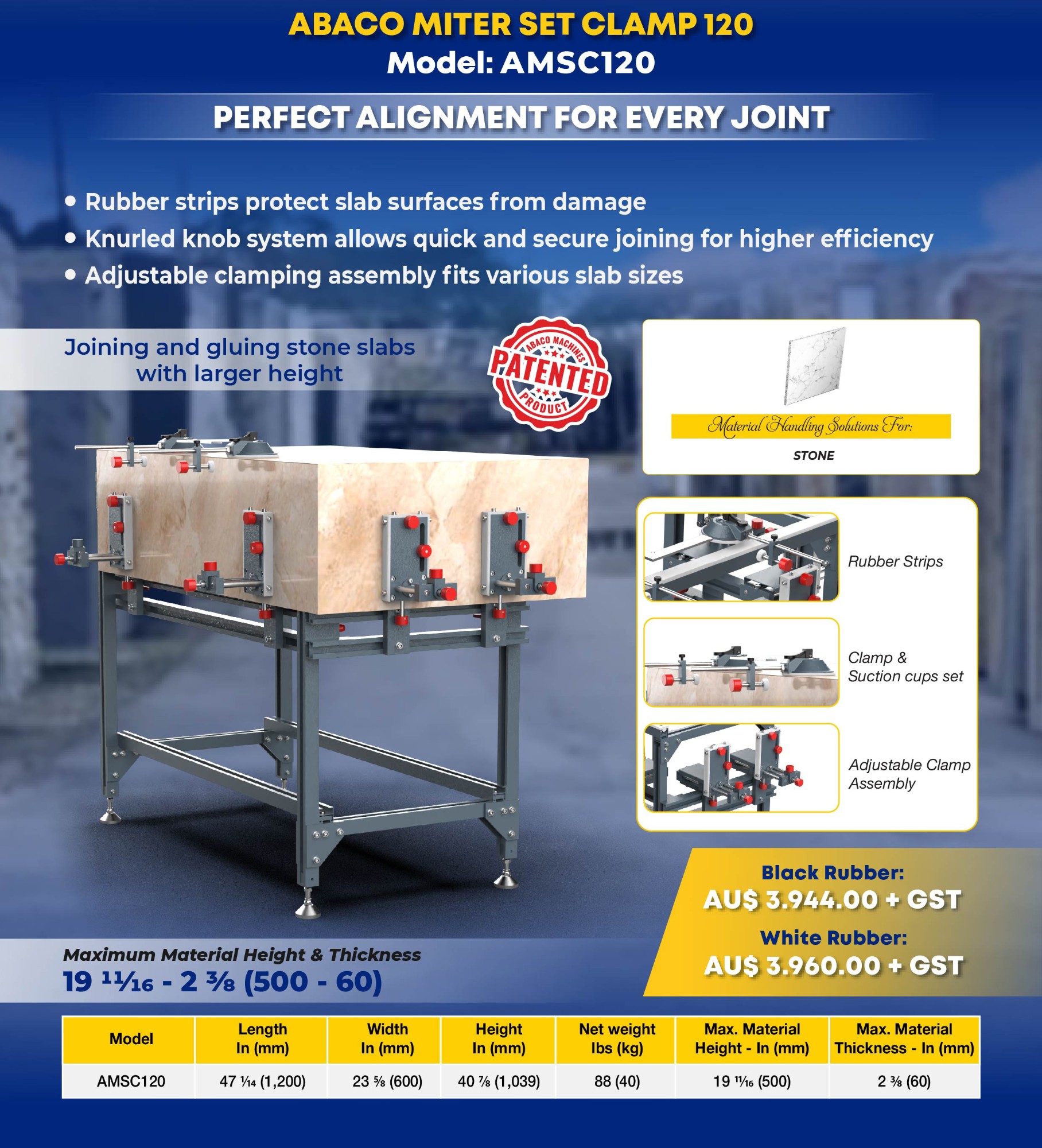 Newsletter-January-2026-Abaco-Machines-Australia (7)