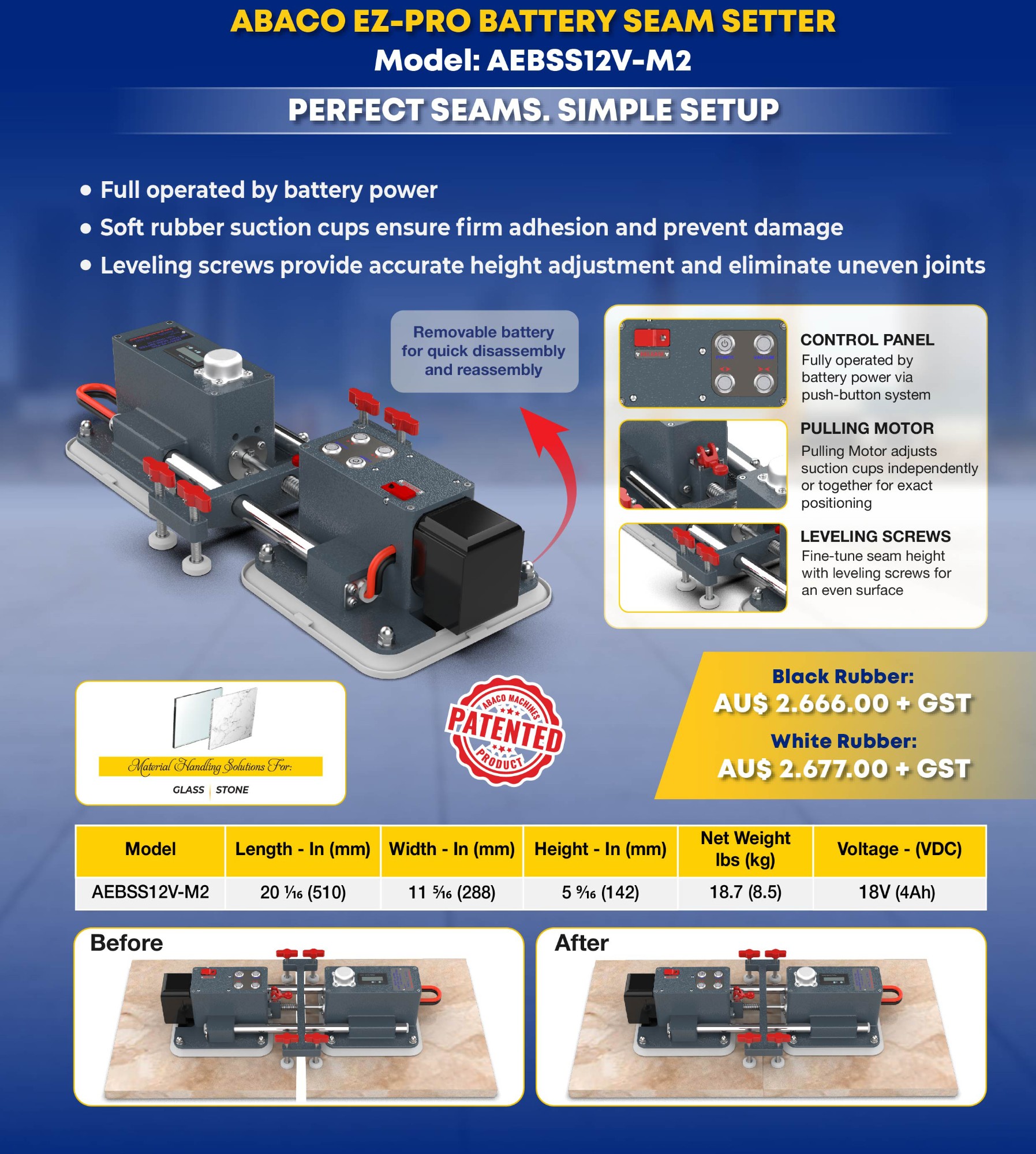 Newsletter-January-2026-Abaco-Machines-Australia (8)